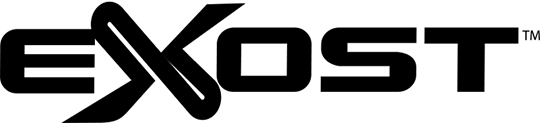 Exost