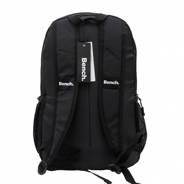 Bench. Polaris Rucksack