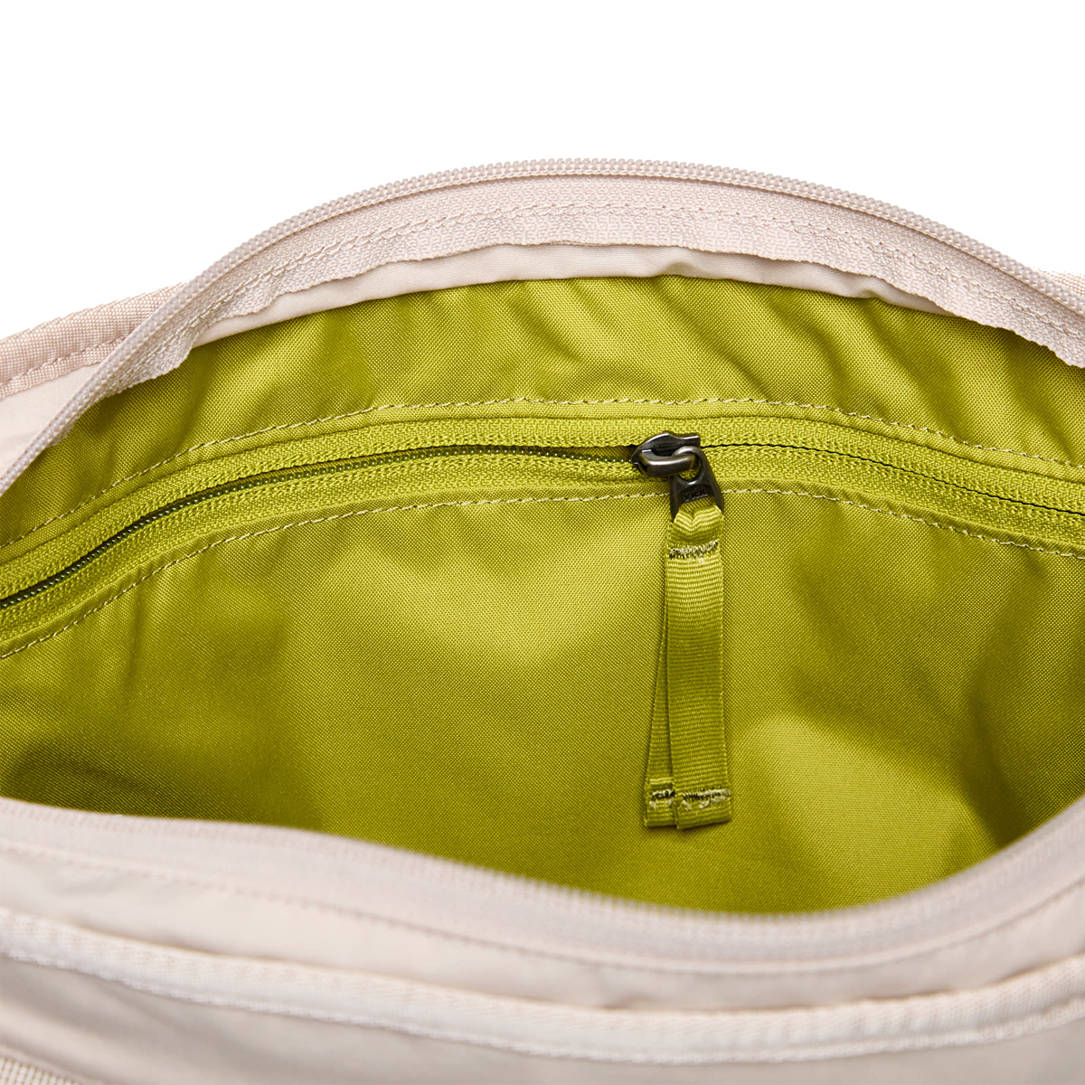 Columbia Unisex Wallowa™ Tote - Crushed Clay