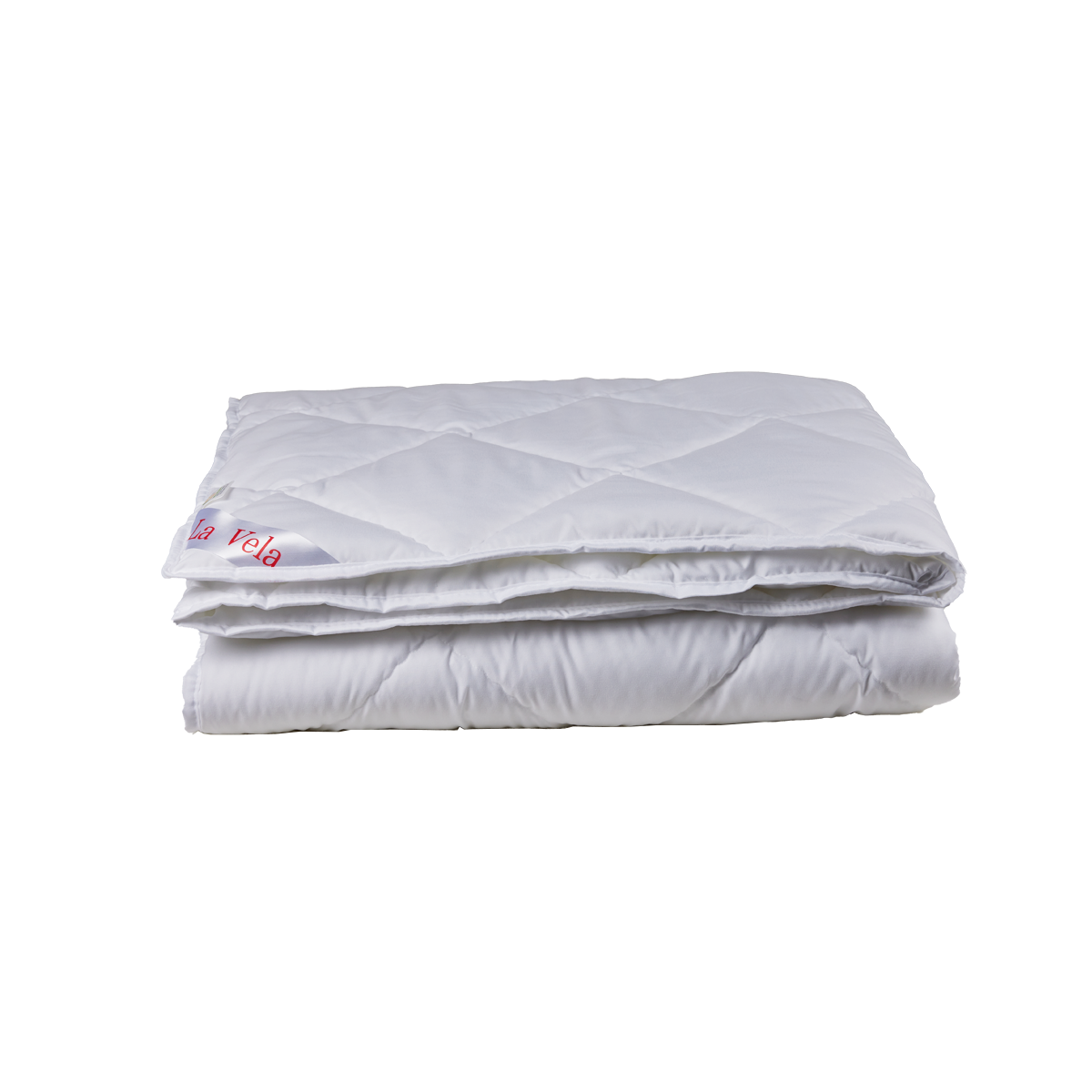 Duvet La Vela - 160x200cm