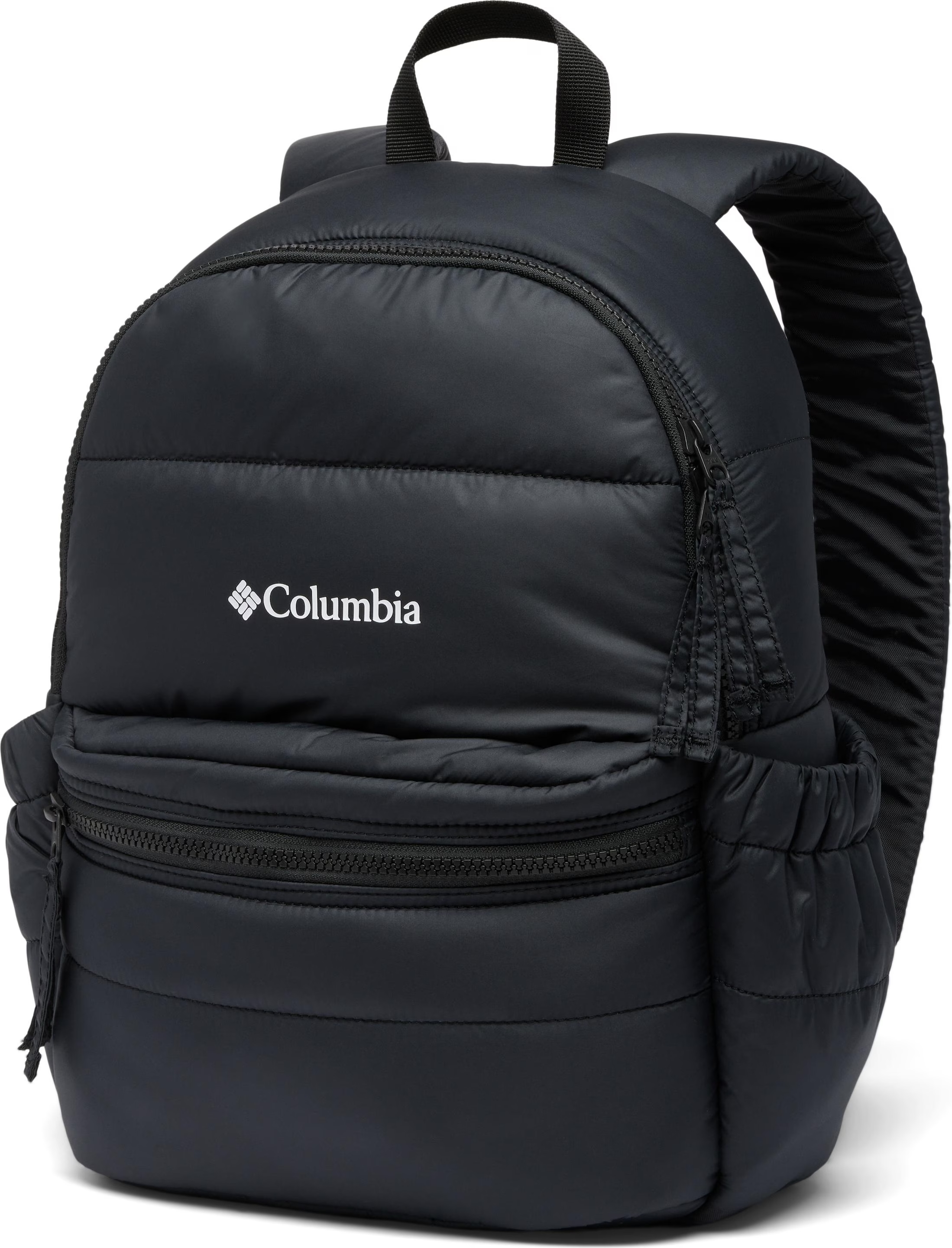 Columbia Pike Lake™ II Rucksack