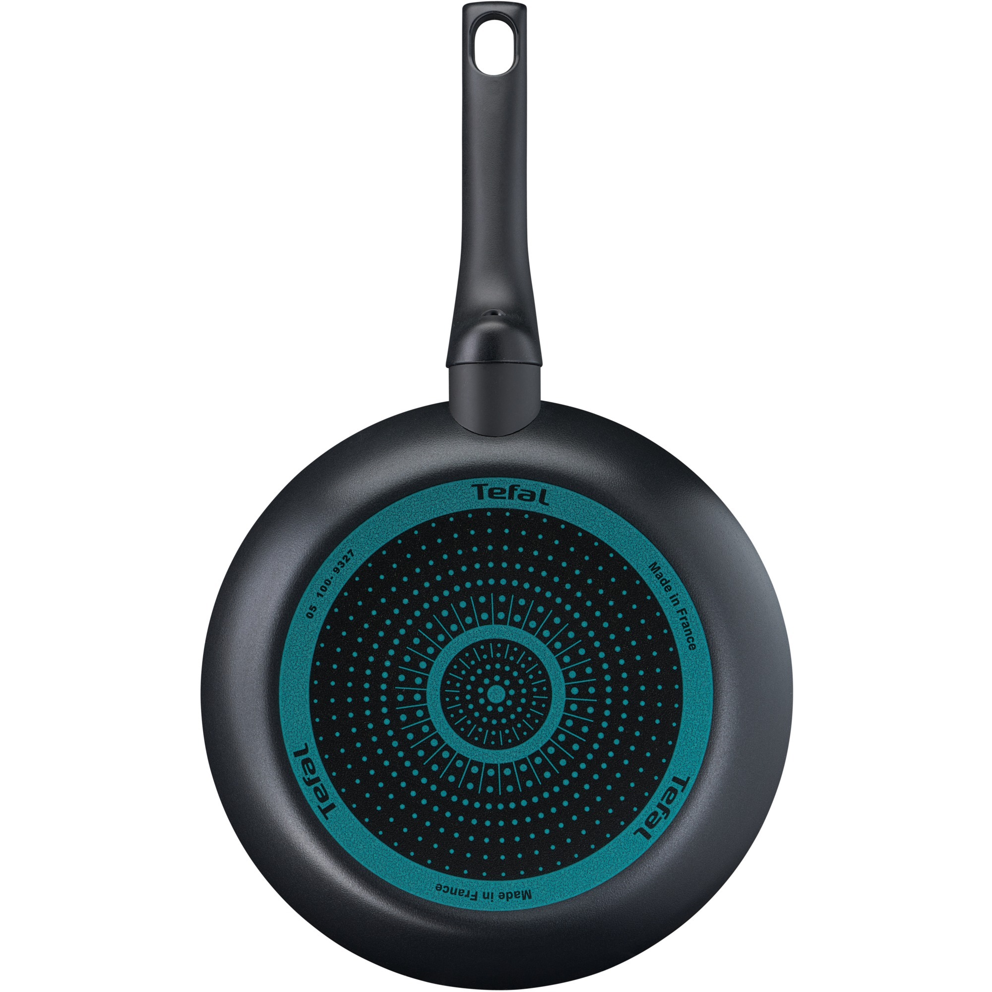 Tefal Simple Cook Pfanne - ∅ 24 cm