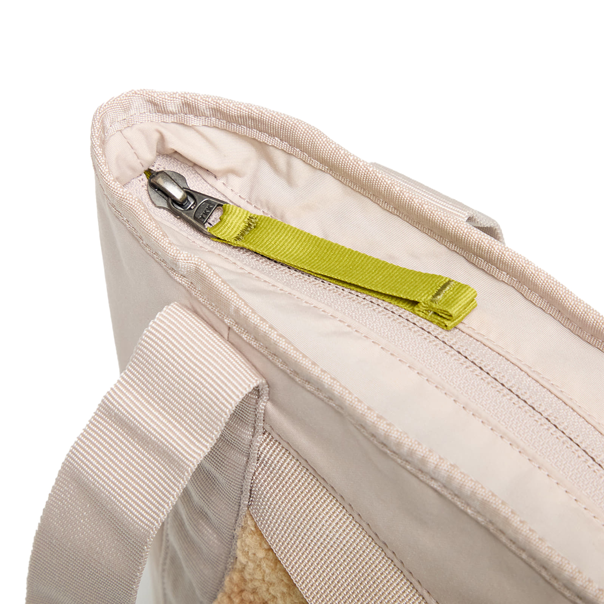 Columbia Unisex Wallowa™ Tote - Crushed Clay