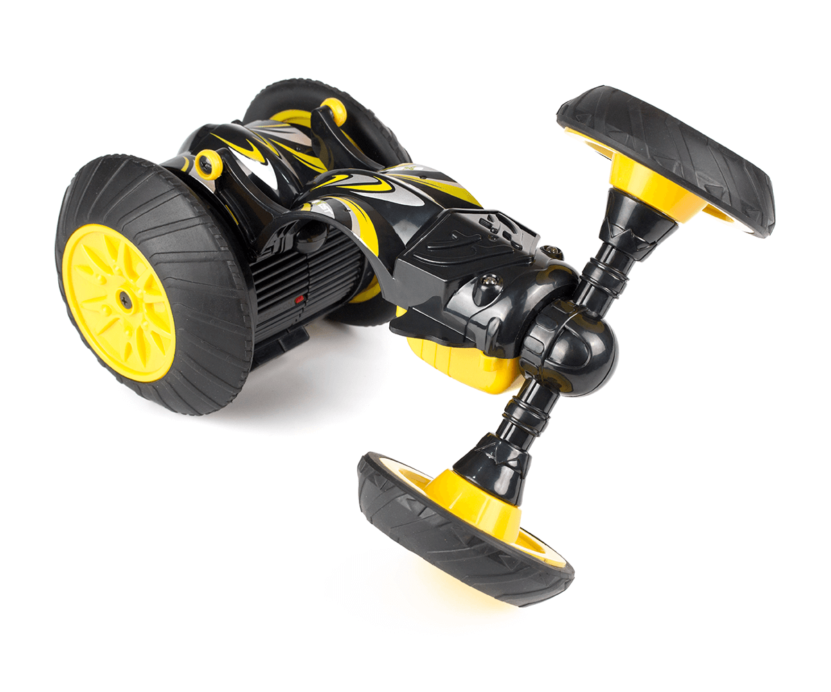 Exost Xtreme Twist