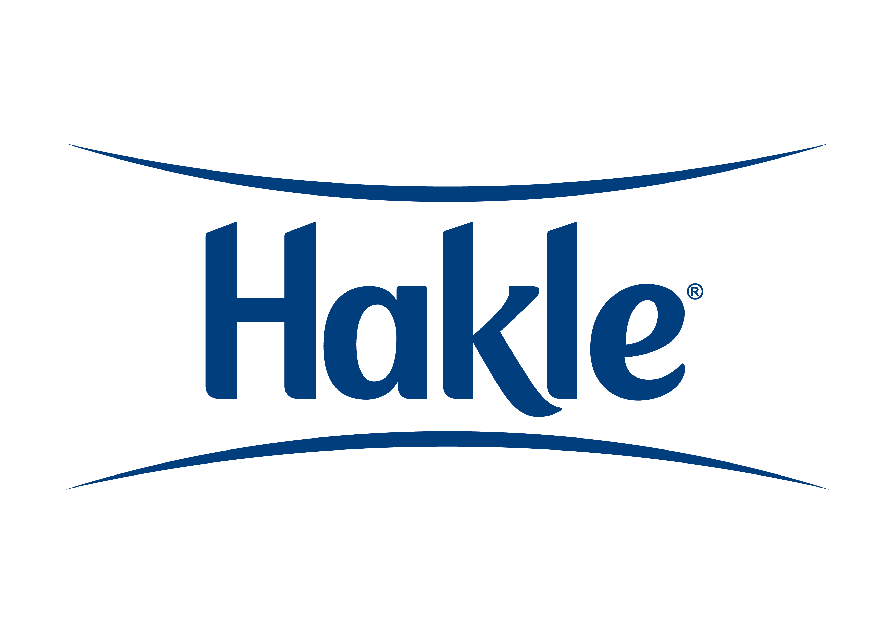 Hakle