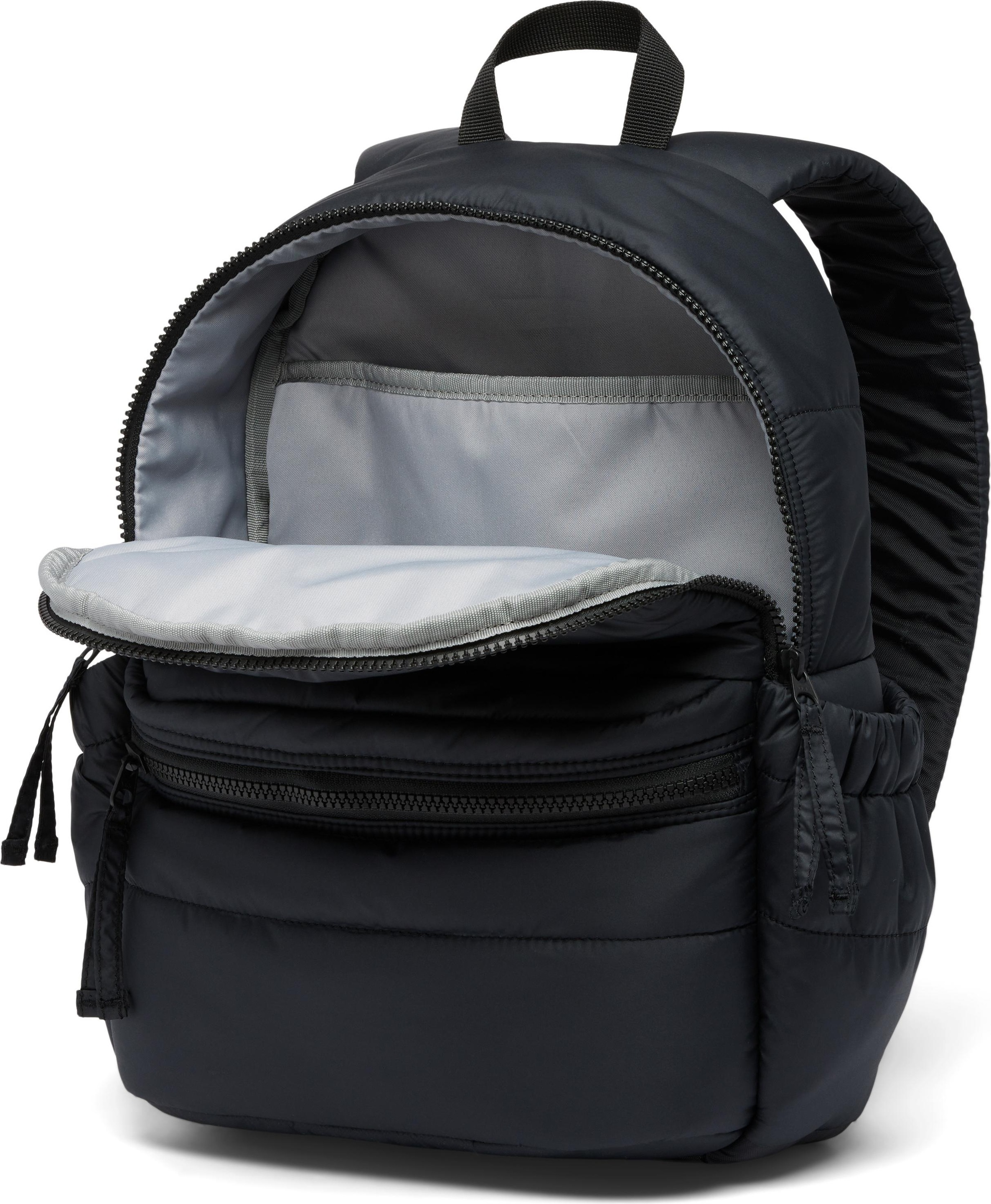 Columbia Pike Lake™ II Rucksack