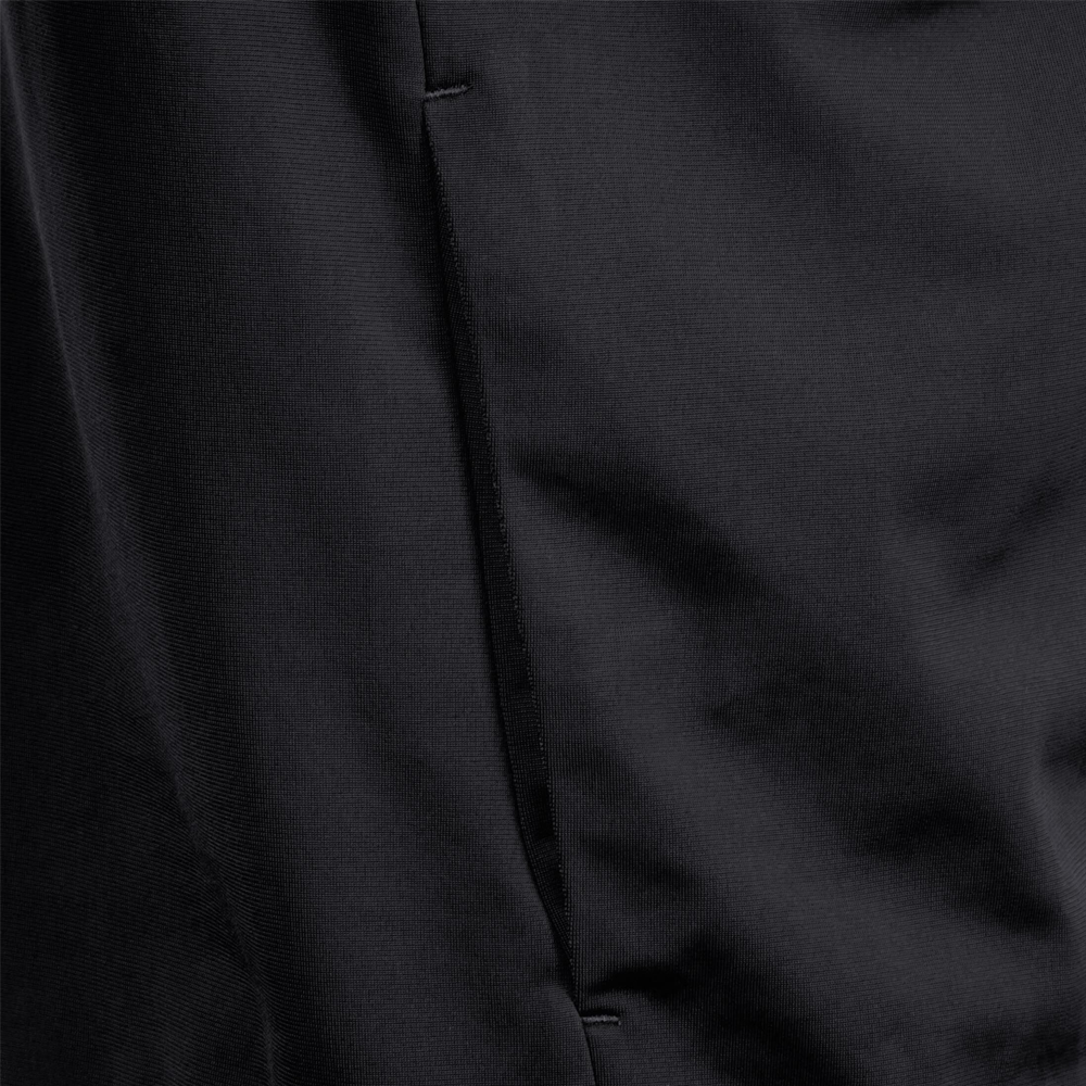 Puma LIGA SIDELINE Poly Jacket Core