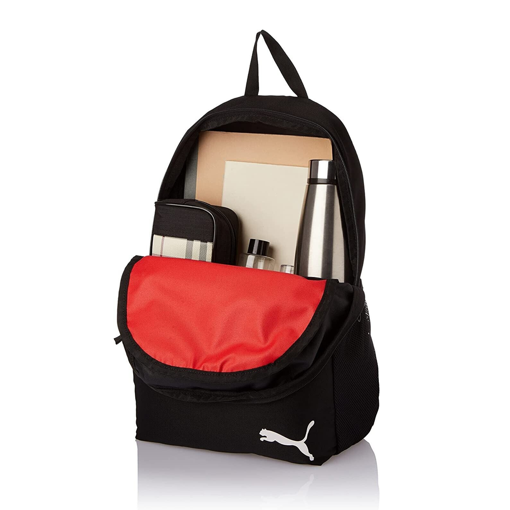 Puma TEAMGOAL CORE - Tagesrucksack