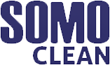 SOMO Clean