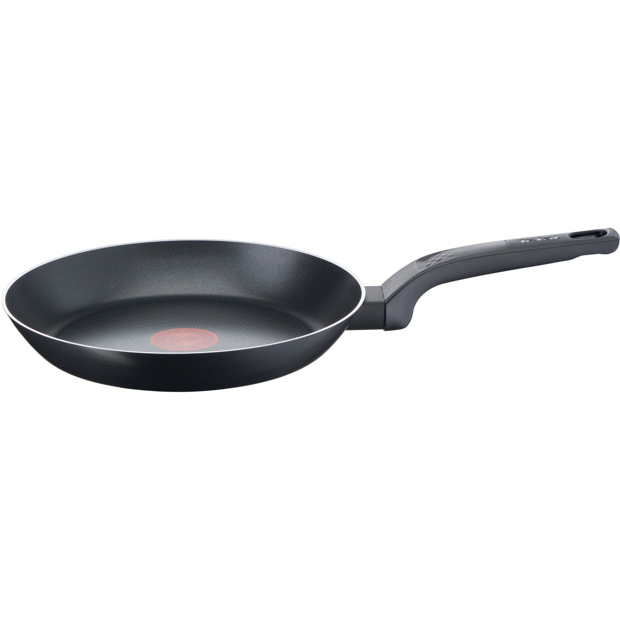 Tefal Simple Cook Pfanne - ∅ 24 cm