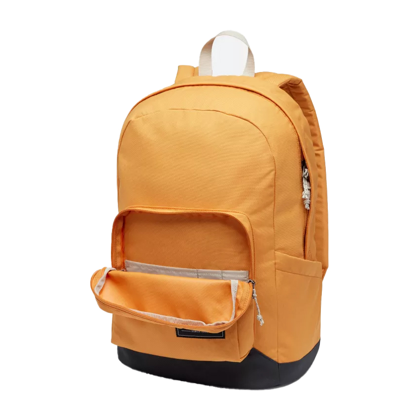 Columbia ZIGZAG™ II 22L BACKPACK UNISEX - Tagesrucksack - Orange