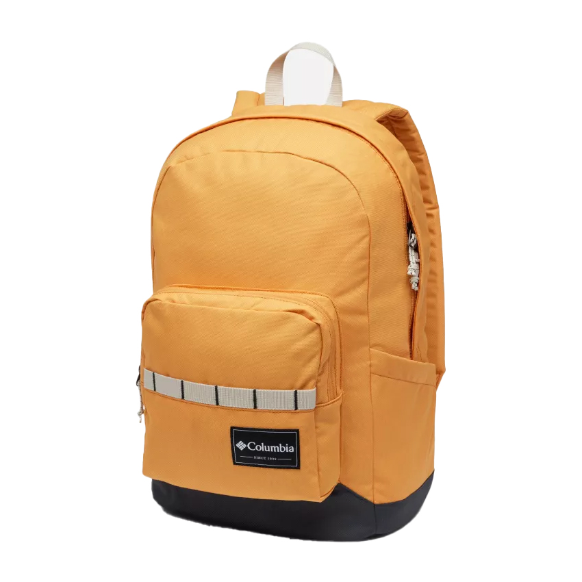 Columbia ZIGZAG™ II 22L BACKPACK UNISEX - Tagesrucksack - Orange
