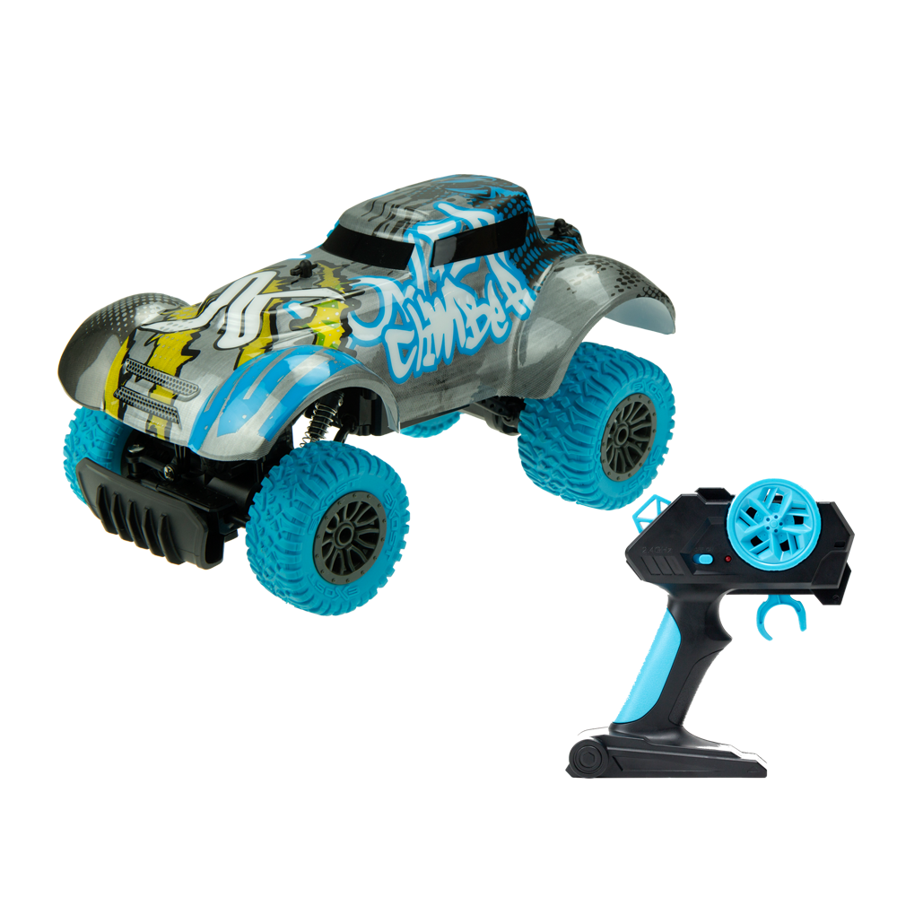 EXOST X-Claw