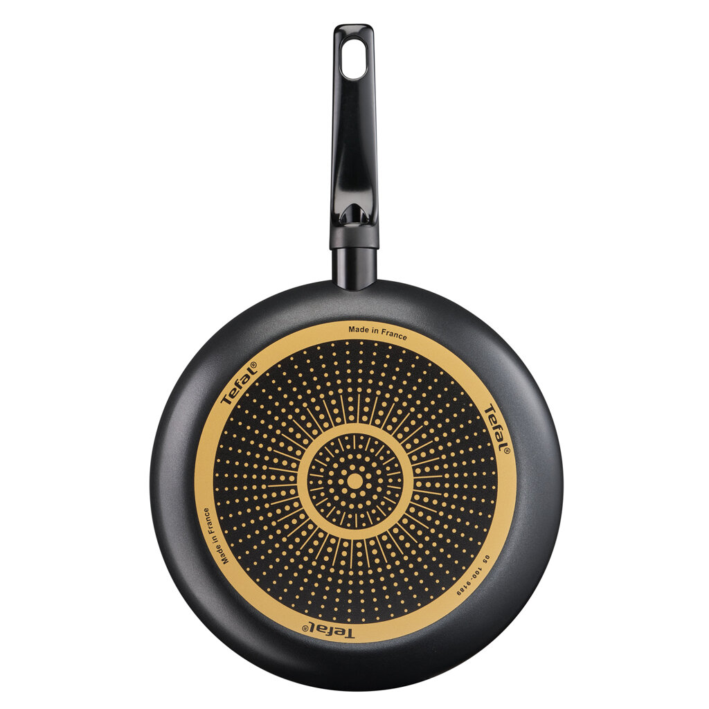 Tefal Simple Cook Pfanne ø 26 cm