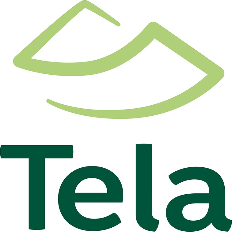 Tela