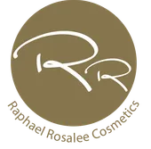 Raphael Rosalee Cosmetics