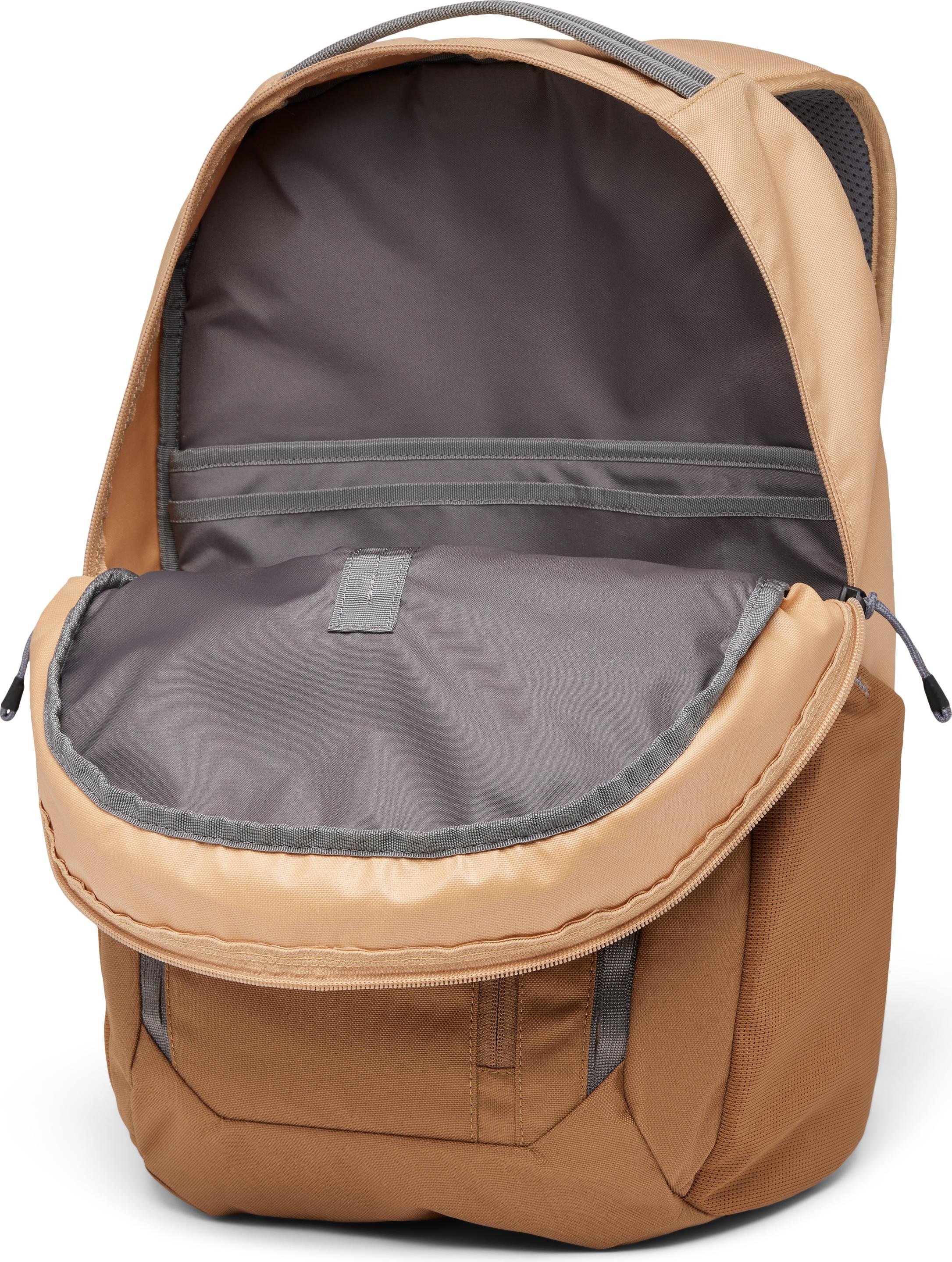 ATLAS EXPLORER™ II 26L Rucksack