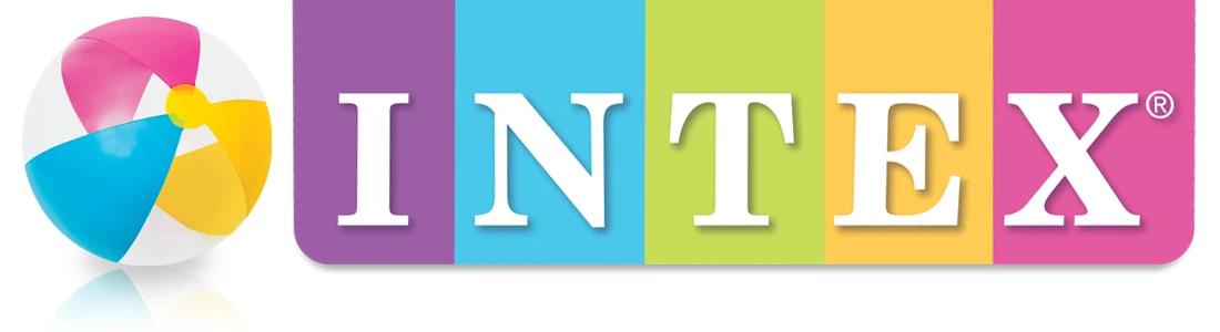 Intex