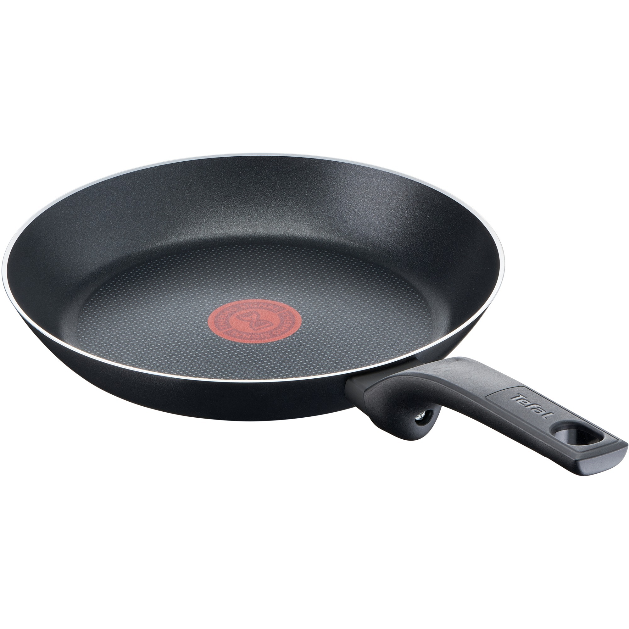 Tefal Simple Cook Pfanne - ∅ 24 cm