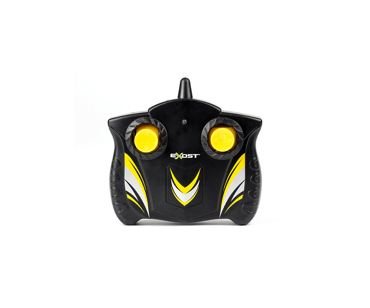 Exost Xtreme Twist