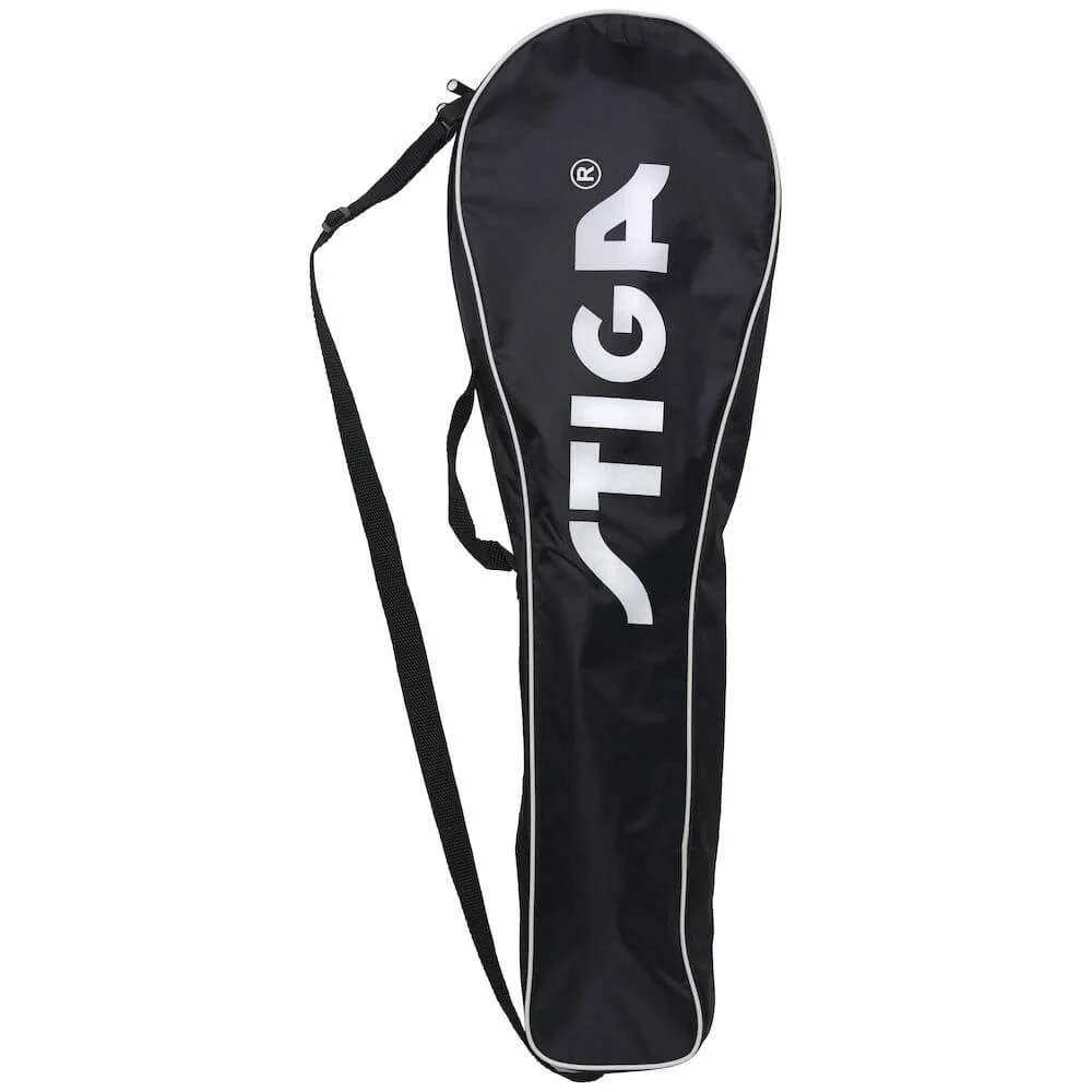 Stiga Badminton Set Garden GS