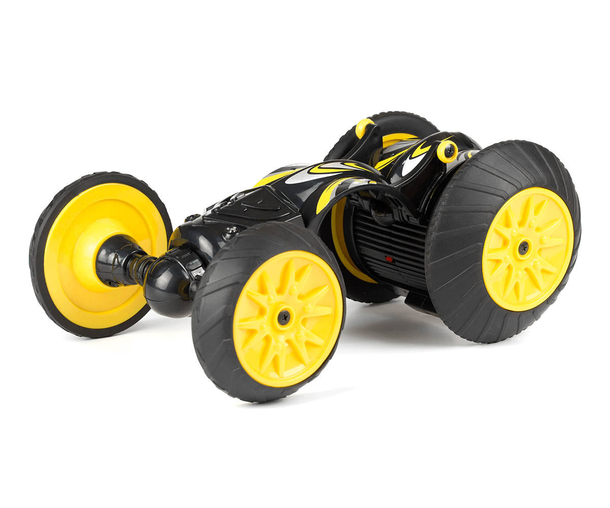 Exost Xtreme Twist
