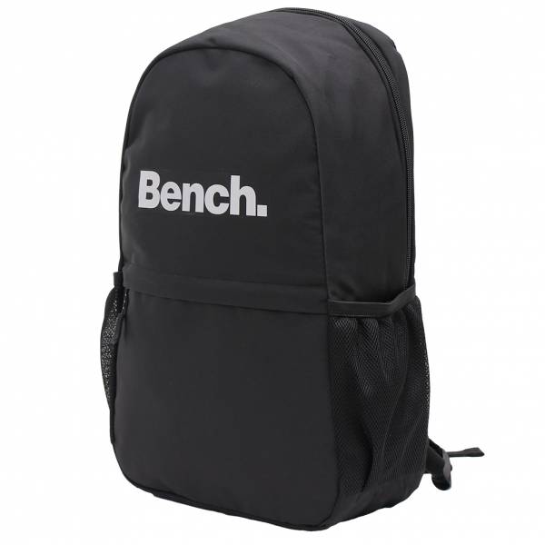 Bench. Polaris Rucksack