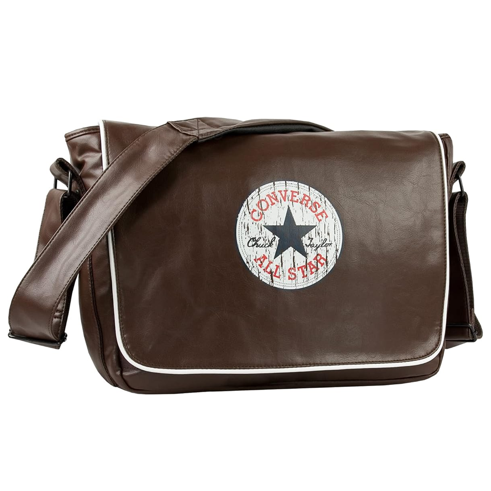 Converse Vintage Umhängetasche