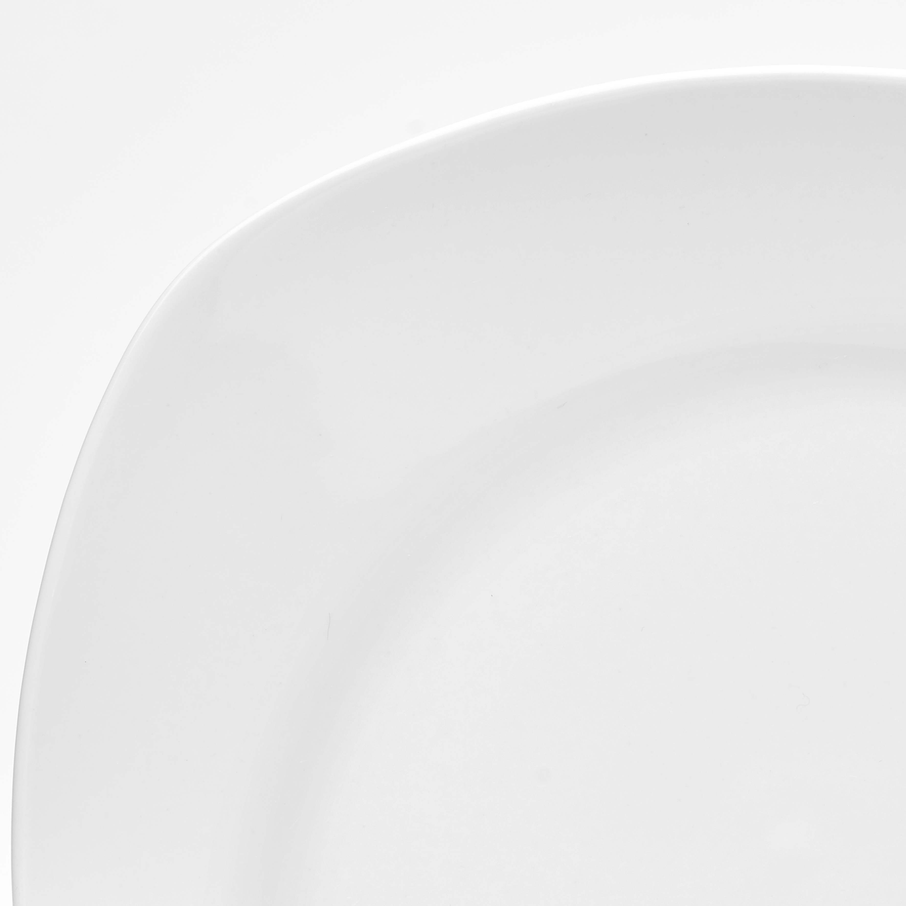 Kombiservice Arona weiss 16-teilig - Van Well